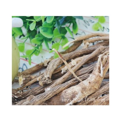 供应野生黄芪产地批发东北黄芪2斤起 原株品质长白山北芪双向调节图4