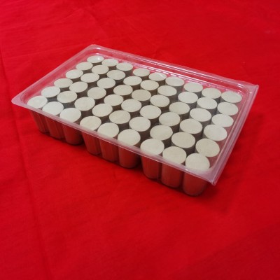 2.0艾柱好艾柱一包54粒