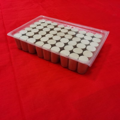 2.0艾柱好艾柱一包54粒图4