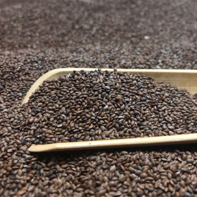 艾森生物 猕猴桃籽油 奇异果油 凝胶糖果原料 超临界CO2萃取图3