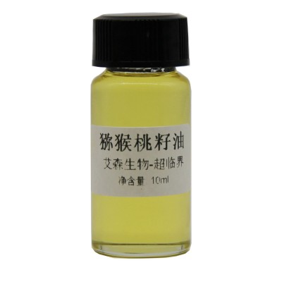 艾森生物 猕猴桃籽油 奇异果油 凝胶糖果原料 超临界CO2萃取图2