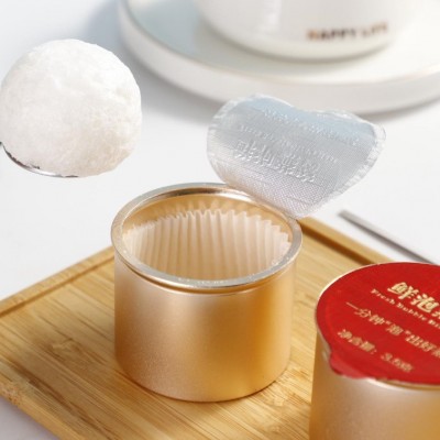 正品冻干燕窝批发 溯源码孕妇燕窝 鲜泡滋补燕窝 鲜炖即食燕窝图2