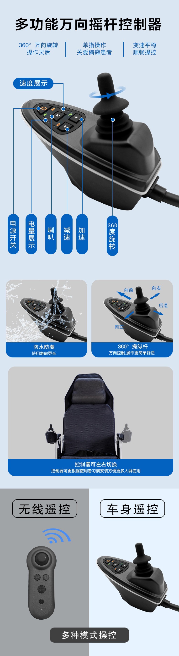 新款40_07.jpg