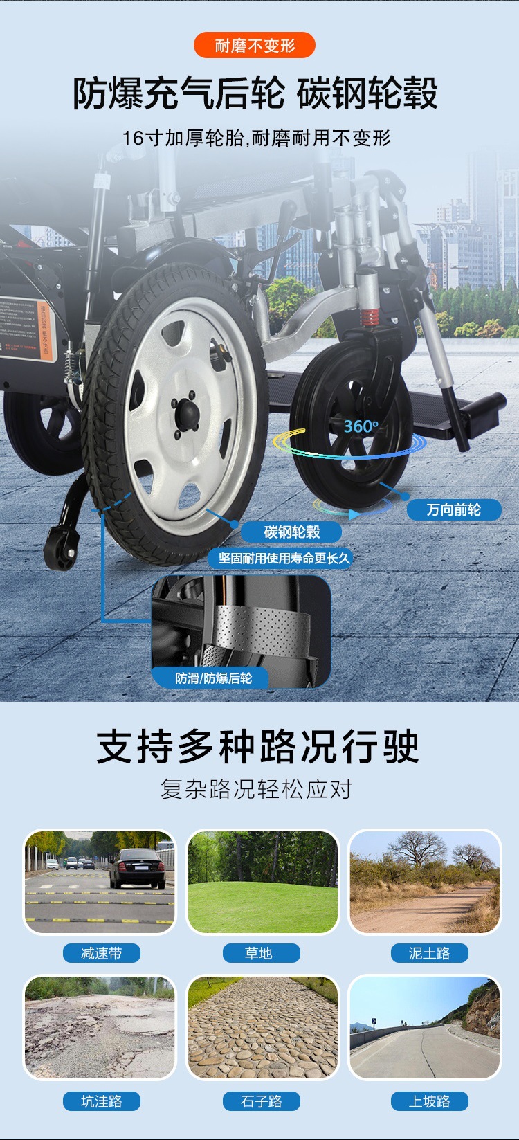 新款40_04.jpg