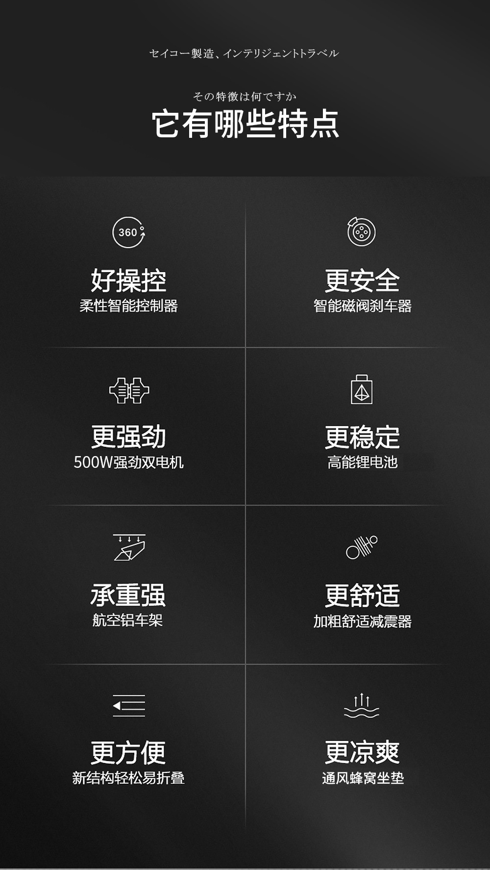 YE246大轮_03.jpg