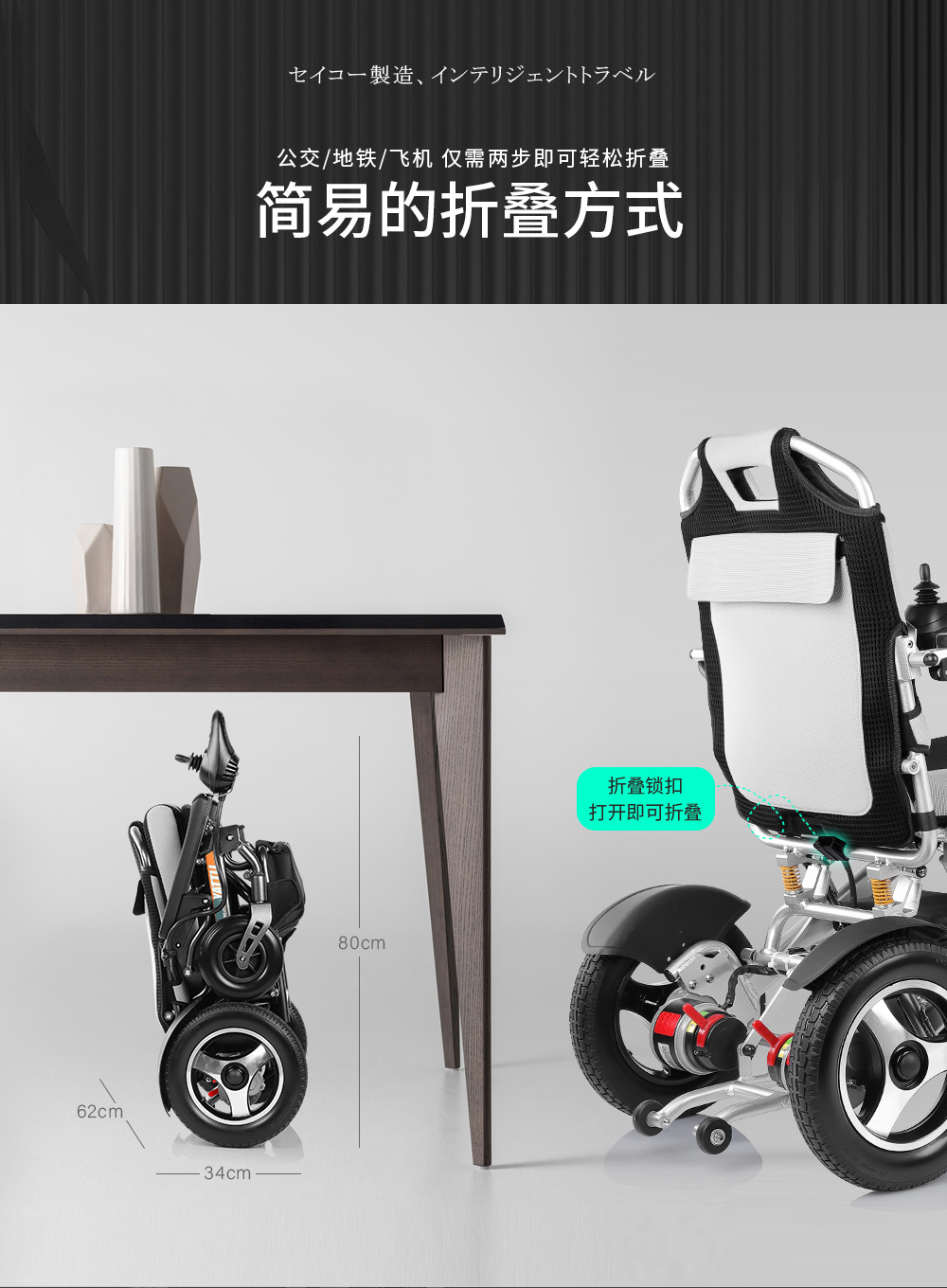 YE246大轮_04.jpg