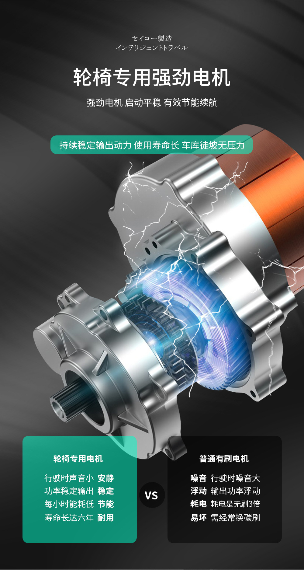 YE246大轮_09.jpg