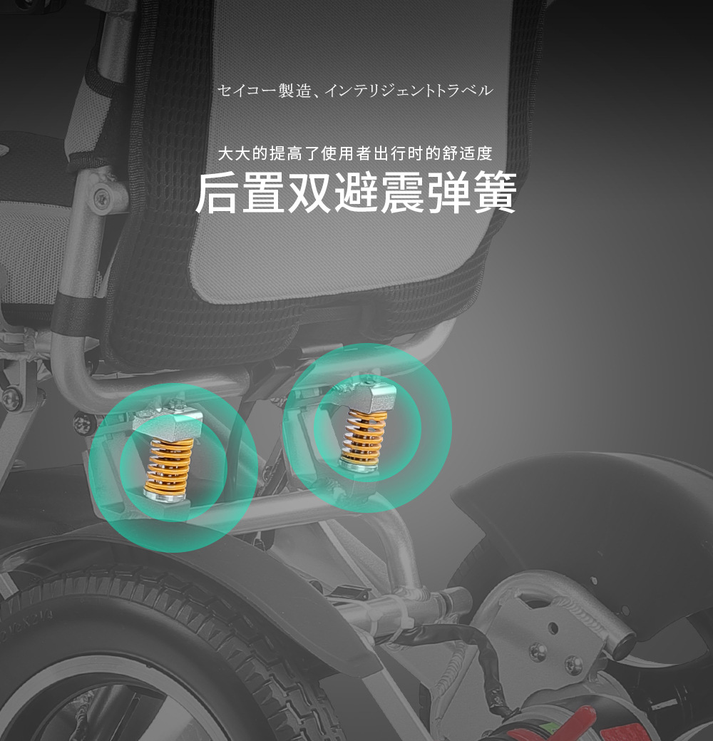 YE246大轮_01.jpg