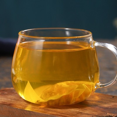 定制贴牌红豆薏米袋泡茶花草组合代用茶厂家花茶袋泡茶拿样图5