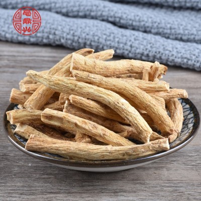 西洋参粗须 参段 参腿参丁 批发 一件代发 厂 家直供 现货批发