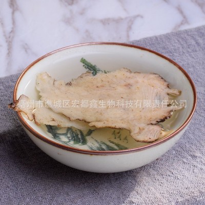 批发中药材优质当归片大片 全归片 各种规格 新货 量大从优图4