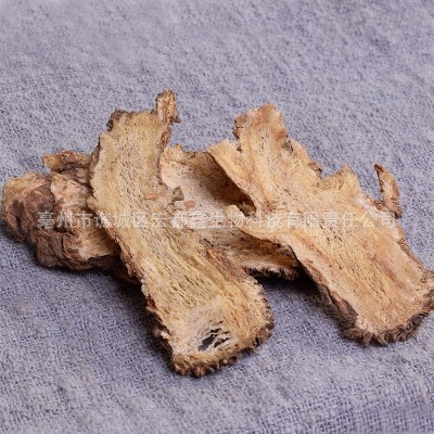 批发中药材优质当归片大片 全归片 各种规格 新货 量大从优图3