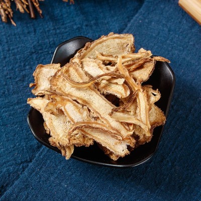 当归片罐装厂家直销量大从优图2