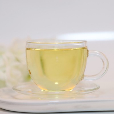 桂圆红枣枸杞姜茶女人茶OEM贴牌订制代加工养生茶袋泡茶代用茶图4