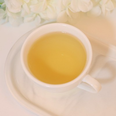 桂圆红枣枸杞姜茶女人茶OEM贴牌订制代加工养生茶袋泡茶代用茶图5