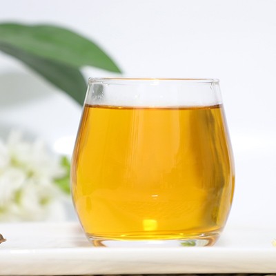 酸枣仁百合茯苓茶150gOEM贴牌订制代加工组合养生袋泡茶代用茶