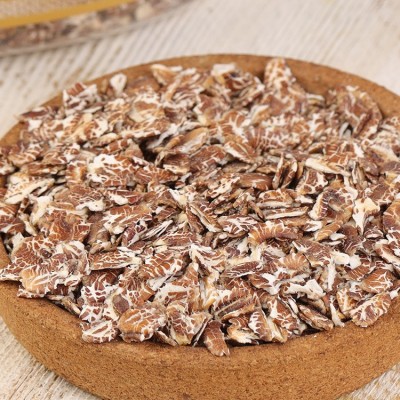 澳洲黑麦片智圣堂900g即食燕麦片代餐量大从优厂家直供水果坚果图2