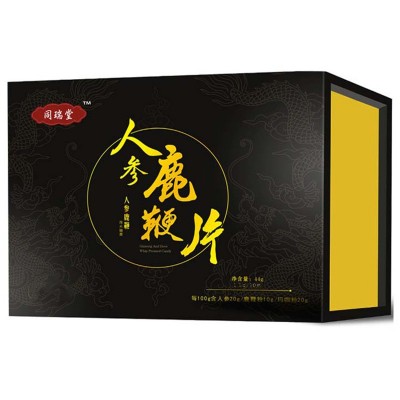 招全国代理同瑞堂人参鹿鞭片枸杞玛咖鹿鞭枸杞牡蛎非肾宝压片糖果