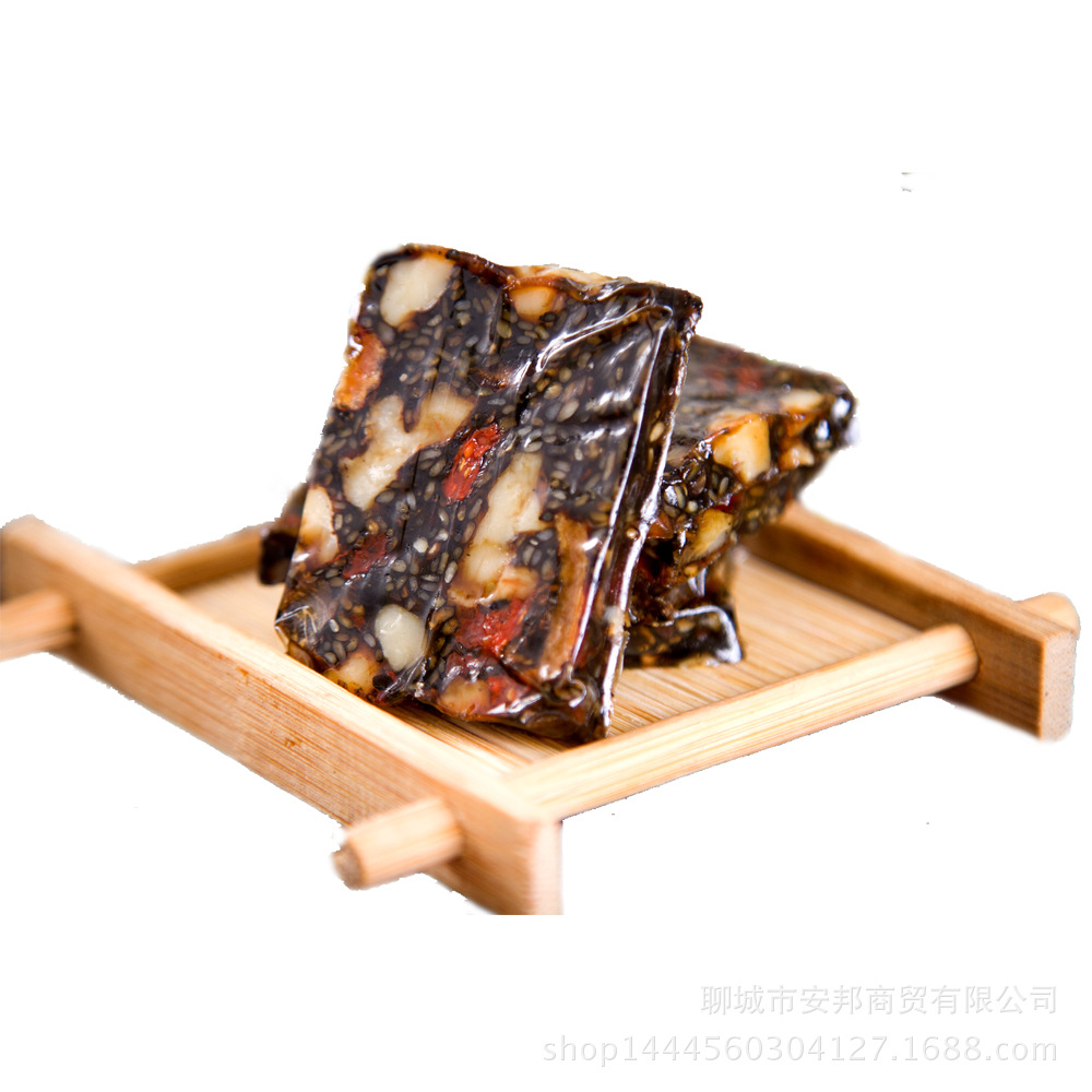 未标题-1