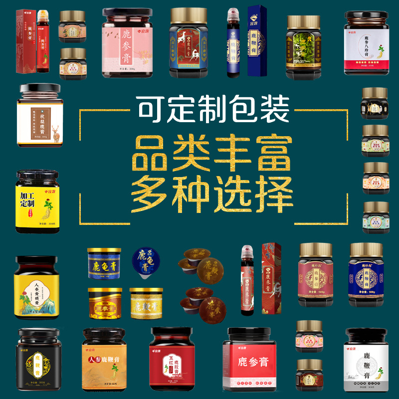 展览2-min