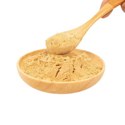 玛卡根粉玛咖粉黄玛咖粉黑玛咖根粉男女食品原料厂家批发maca图5