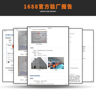 颈部按摩器颈椎按摩仪脉冲家用护颈仪按摩器肩颈按摩枕仪脖子跨境图5
