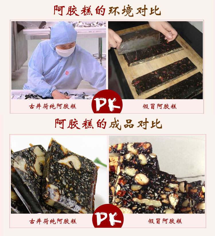 未标题-9_06