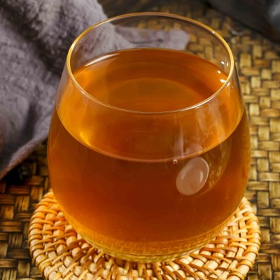 男性膏滋鹿鞭膏oem代加工厂家 300g人参鹿鞭膏OEM贴牌定制滋补膏图5