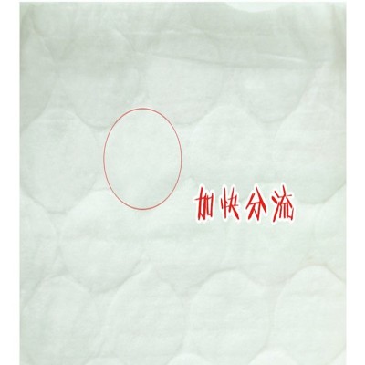 成人纸尿片36片 老人尿不湿U型直条尿片老人男女尿布非纸尿裤包邮图2