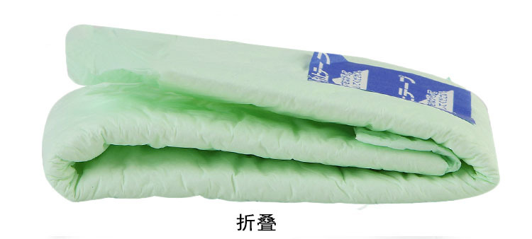 详情页-11.jpg