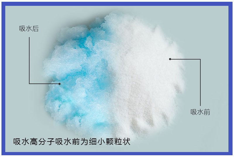 详情页_03.jpg