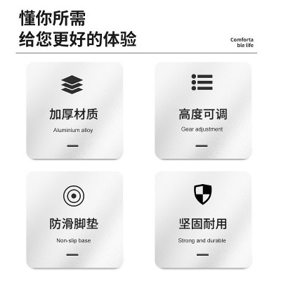 老人拐杖骨折腋下拐防滑拐扙年轻人双拐捌杖拐棍医用助行柱助步器图3