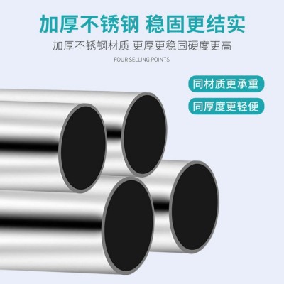 医用骨折拐杖老人腋下双拐可调节可伸缩加厚弹簧拐棍图3