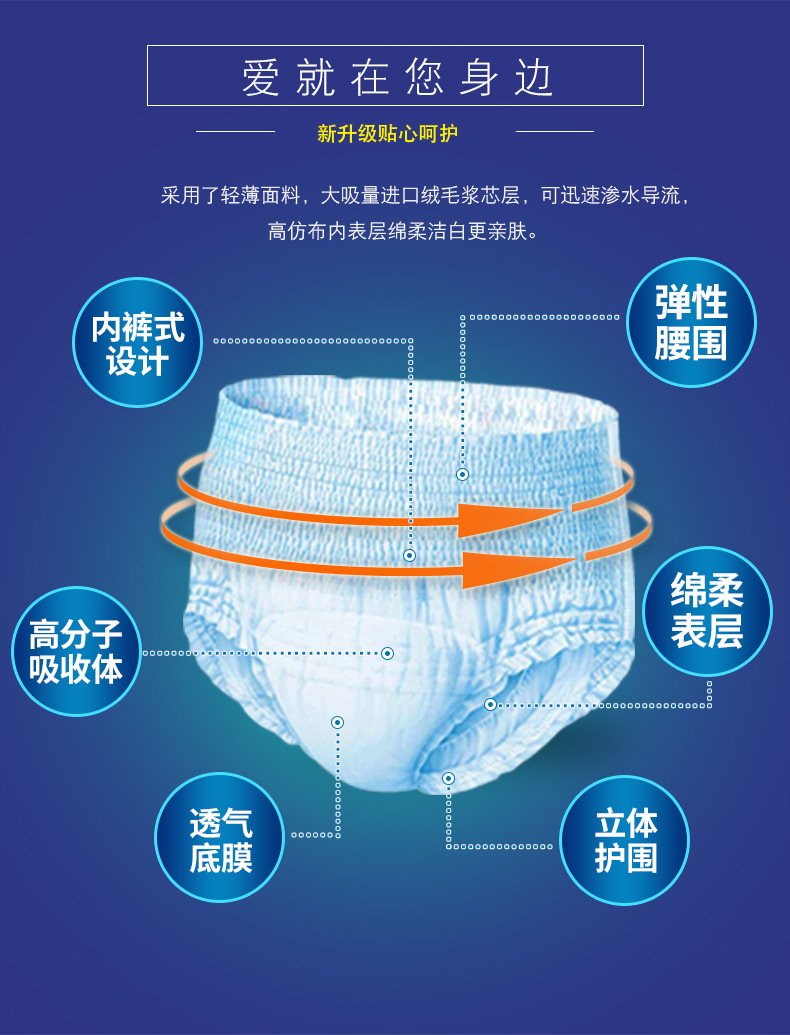 详情描述 (4).jpg