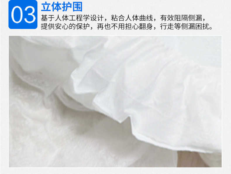 详情描述 (7).jpg