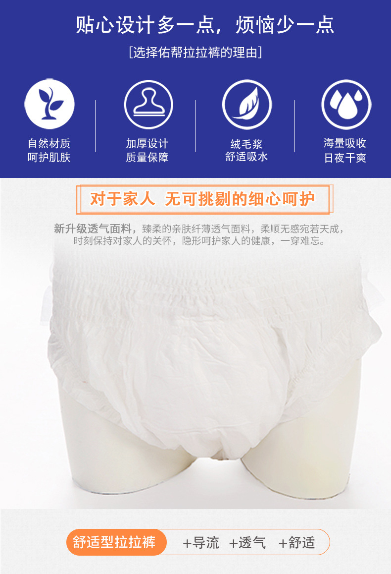 详情描述 (3).jpg