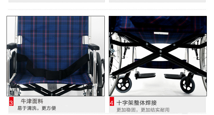 祥15.jpg