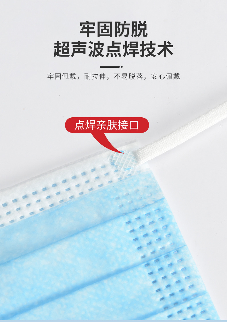 上工坊-详情页E2_11