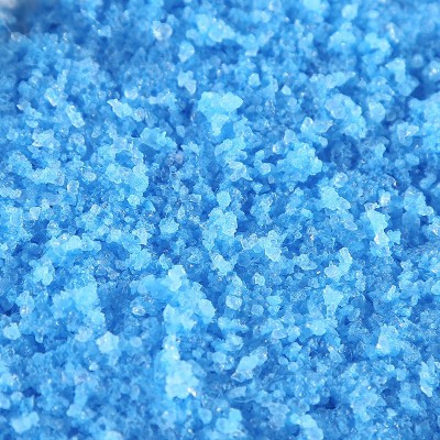 成人纸尿裤 成人尿不湿L号10片装老年用品 大号常青树纸尿布批发图3