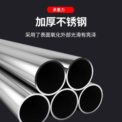 厂家批发腋下拐多档位 可调节伸缩 单升铝合金不锈钢拐杖 助行器图4