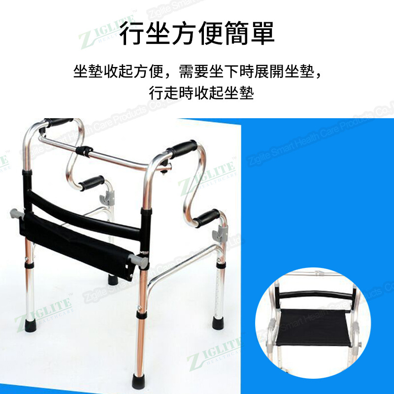 RN-shuiyin-3.jpg