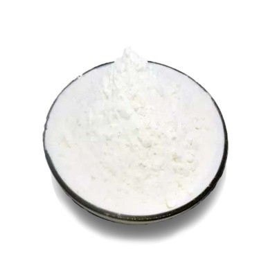 大豆异黄酮98% 水溶性大豆异黄酮 100克/袋 大豆提取物图5