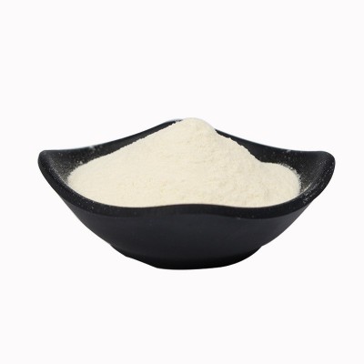 批发安莱斯羊乳蛋白质粉固体饮料 900g 羊乳蛋白粉 一件代发图4