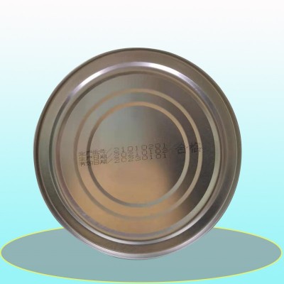 益生菌蛋白质粉 安莱斯益生菌固体饮料 蛋白质粉 900g 一件代发图5