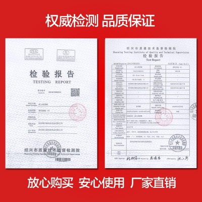 唯尔福成人尿不湿老人产妇纸尿裤超值款尿裤L/XL大号10片装代加工图5