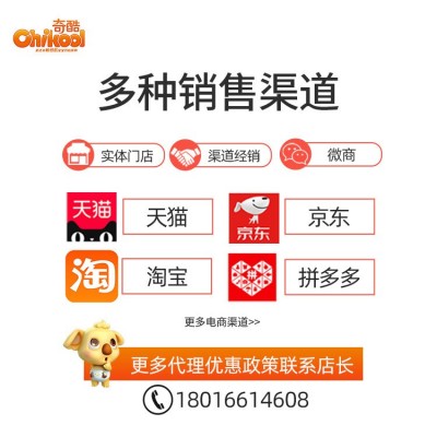 强臣成人纸尿裤尿不湿大吸量老年人隔尿产妇 纸尿布M/L尿裤代批发图3