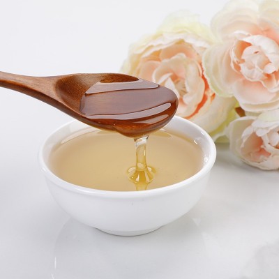 农家土蜂蜜批发益母草蜜结婚蜂蜜喜蜜小瓶婚礼伴手礼云南蜂蜜