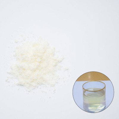 乡本乡草 沙棘维生素王E/A水果药食同源全成分提取沙棘粉植物饮料图5