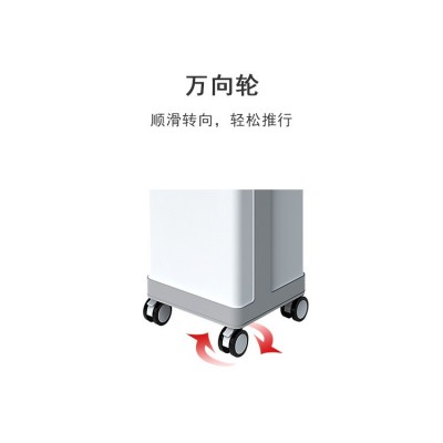 复合电磁厂糖尿病治疗仪 旋磁物理控糖降糖疏经通络仪 厂家直销图4