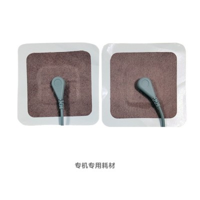 松夏内分泌科医用降糖仪旋磁通络糖尿病治疗仪中医体外疗法厂家图4